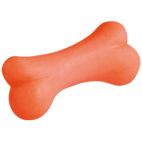 Cokosy kosticky lososove 1 ks