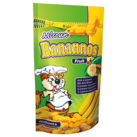 Drops bananovy 75g  99622