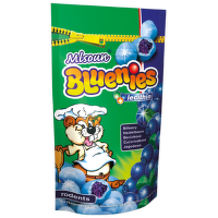 Bluenies DAFIKO s borůvkami 50g