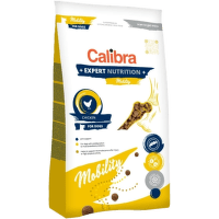 Krmivo Calibra Dog Expert Nutrition Mobility 12 kg