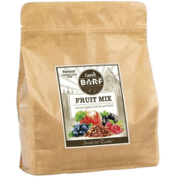 Canvit BARF Fruit Mix 800 g