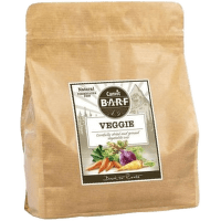Canvit BARF Veggie 800 g