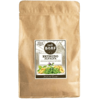 Canvit BARF Extrudo Alfaalfa 2 kg