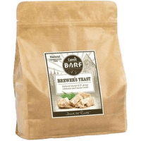 Canvit BARF Brewer´s Yeast 800 g