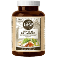 Canvit BARF Mineral Balancer 260 g