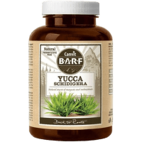 Canvit BARF Yucca Schidigera 160 g