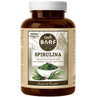 Canvit BARF Spirulina 180 g