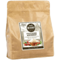 Canvit Barf Collagen & Rosehip 800 g