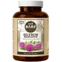 Canvit BARF Silybum Marianum 160 g