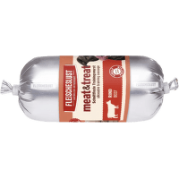 Meat love dog saláma trEAT z byvola 200 g 