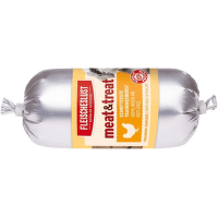 Meat love dog saláma hydina  200 g 