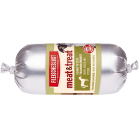 Meat love dog saláma kôň  200 g 