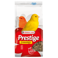 Versele-Laga prestige krmivo pre kanáriky 1 kg