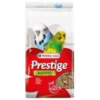 Versele-Laga Prestige krmivo pre andulky 1 kg