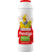 Versele-Laga Shell Sand biely piesok s anízom 2 kg