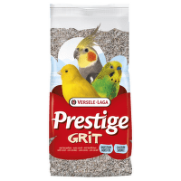 PRESTIGE Grit pre vtáky 2,5kg na lepšie trávenie