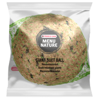 Guľa lojová 500g