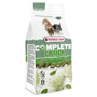 Versele - Laga pochúťka bylinky 50 g 