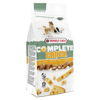 Versele - Laga pochúťka syr 50 g 