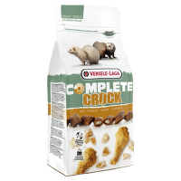 Pochúťka VERSELE-LAGA Crock Complete kurča 50g
