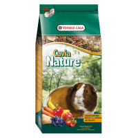 Корм для морских свинок - Prestige Cavia Nature 750 г