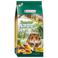 Корм для хомяков - Prestige Hamster Nature, 750 г