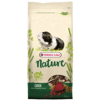 Versele-Laga krmivo nature cavia pre morčatá 700 g