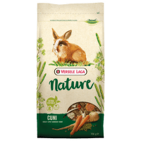 Versele-Laga krmivo nature pre králiky 700 g