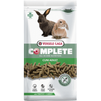 Versele-Laga cuni complete krmivo pre králiky 3kg