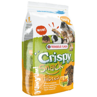 Krok Crispy 1,75kg