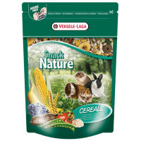 Лакомство для грызунов - Versele Laga Prestige Snack Nature Cereals 0,5 кг