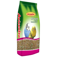 Krmivo Avicentra Standard andulka 20kg