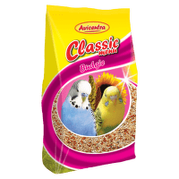 Andulka standart 500g