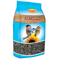 Slnecnica zihana 500g