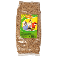 Lesknice AVICENTRA 1kg