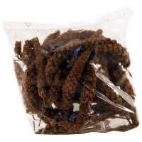 Proso senegalske klasy cervene 100g