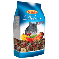 Cincila delux 1kg