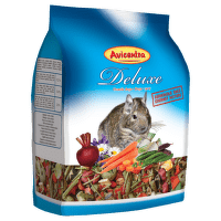 Osmak degu deluxe 500g B
