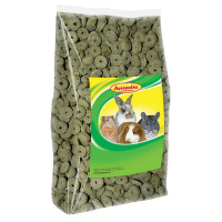 Avicentra Kolieska s datelinou pre hlod. 250 g