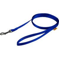 Vodidlo BaF nylon modré 1x120cm
