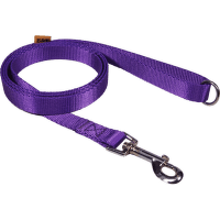 Vodidlo BaF nylon fialové 2,5x150cm