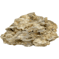 Rataj Dragon rock Kameň, L 25-35 cm