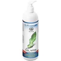 Rataj CO2 Vital starostlivosť o akvarijné rastliny 500 ml