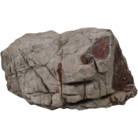 Kámen Rataj Grey mountain rock S 