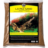Rataj La paz sand dekoračný piesok, 2 l