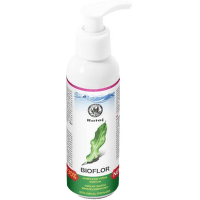 Rataj Bioflor hnojivo pre akvarijné rastliny 150 ml