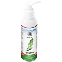 Rataj Brutus univerzálne hnojivo pre akvarijné rastliny 150 ml