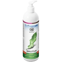 Rataj Brutus univerzálne hnojivo pre akvarijné rastliny 500 ml