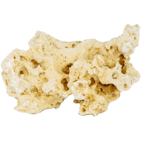 Rataj Tanganika Kameň, S 5-15 cm
