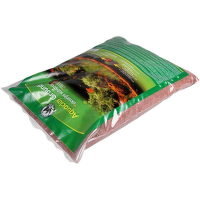 Rataj Aquaclay Ground ekologický akvarijný substrát 2 l